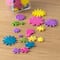 Creatology™ Foam Stickers, Flowers